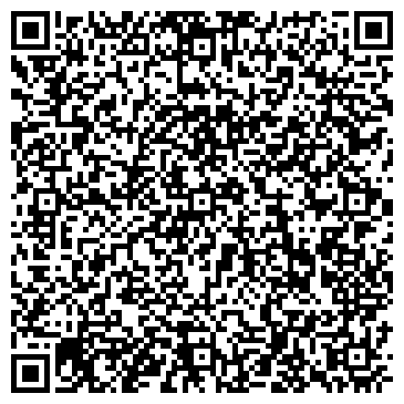 QR-код с контактной информацией организации Серебряный Слонъ