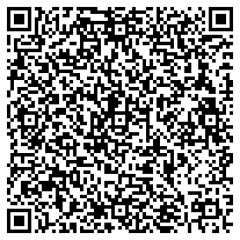 QR-код с контактной информацией организации Эм-Си Баухеми