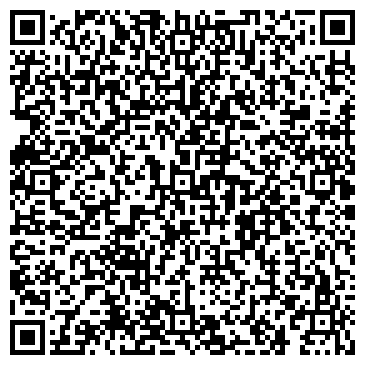 QR-код с контактной информацией организации Золушка, продуктовый магазин, ИП Лямин А.И.