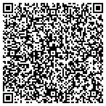 QR-код с контактной информацией организации ООО Агидель