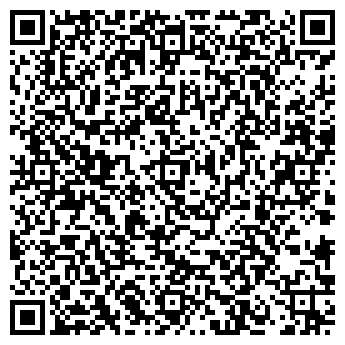 QR-код с контактной информацией организации Нотариус Филипчук Т.А.