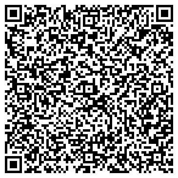 QR-код с контактной информацией организации ООО Служба Комплектации Строительства
