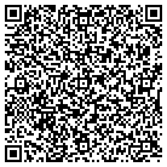 QR-код с контактной информацией организации Нотариус Пинчук Е.П.