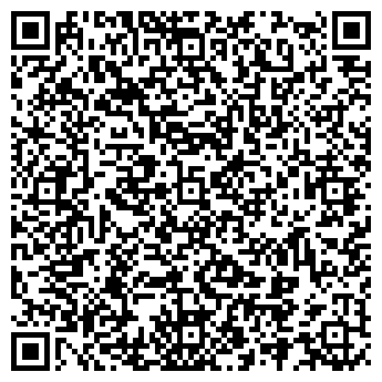 QR-код с контактной информацией организации Нотариус Минасян Л.С.