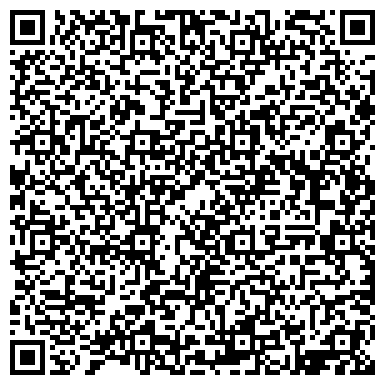 QR-код с контактной информацией организации ИП Цыганова И.Н.