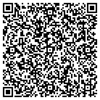 QR-код с контактной информацией организации ЭМЭСЭЙЧ ТЕХНО