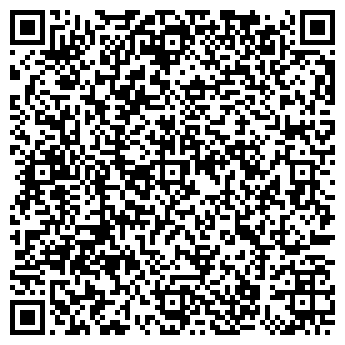 QR-код с контактной информацией организации Фотоцентр на Русаковской, 1