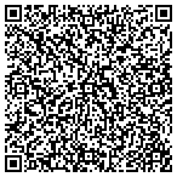QR-код с контактной информацией организации ООО СнабСтройМастер
