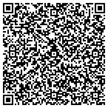 QR-код с контактной информацией организации Машенька-конфетка
