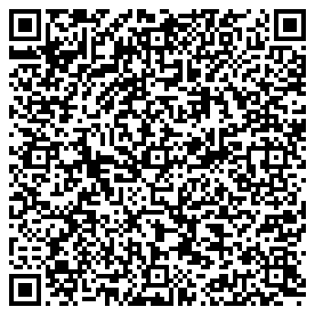 QR-код с контактной информацией организации Нотариус Зленко И.В.