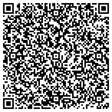 QR-код с контактной информацией организации ООО СК Благострой