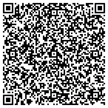 QR-код с контактной информацией организации Фотоцентр на Большой Черкизовской, 5 к6