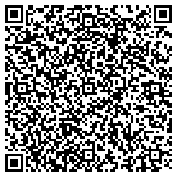 QR-код с контактной информацией организации Нотариус Тиховодов А.И.