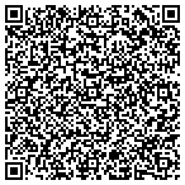 QR-код с контактной информацией организации ИП Усольцева Е.А.
