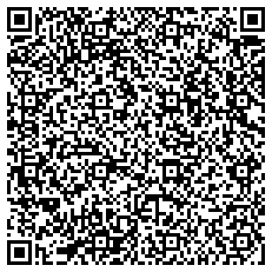 QR-код с контактной информацией организации Нотариус Захарова С.И.