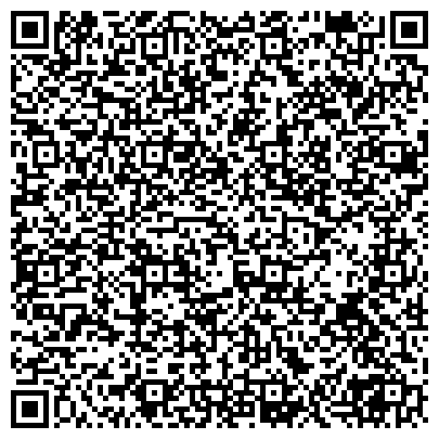 QR-код с контактной информацией организации Общежитие, МП ЭСО, Муниципальное предприятие по эксплуатации, содержанию общежитий, №68