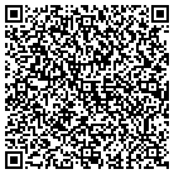 QR-код с контактной информацией организации Фотоцентр на Товарищеской