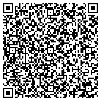 QR-код с контактной информацией организации Нотариус Такмазян Д.А.