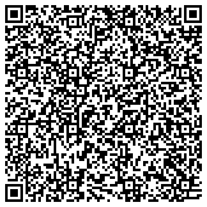QR-код с контактной информацией организации Общежитие, МП ЭСО, Муниципальное предприятие по эксплуатации, содержанию общежитий, №55