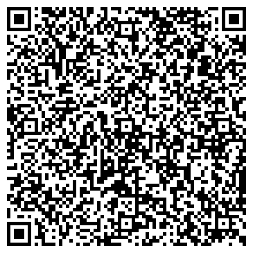 QR-код с контактной информацией организации Веселуха