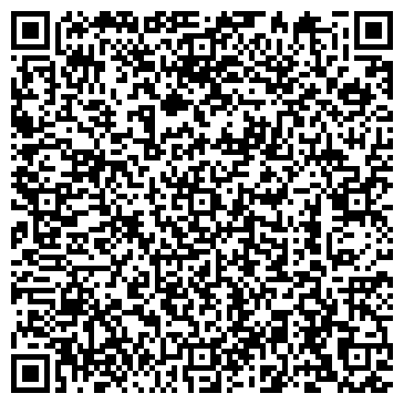 QR-код с контактной информацией организации ООО Зининский завод бетона