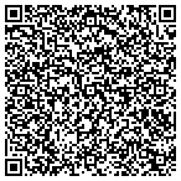 QR-код с контактной информацией организации Steklohause