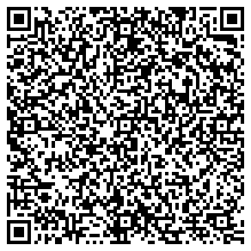 QR-код с контактной информацией организации Мишкины сладости