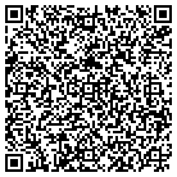 QR-код с контактной информацией организации Нотариус Пряхина О.А.