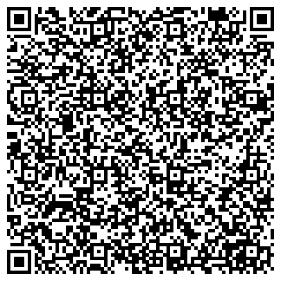 QR-код с контактной информацией организации Общежитие, МП ЭСО, Муниципальное предприятие по эксплуатации, содержанию общежитий, №36