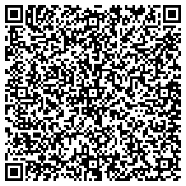 QR-код с контактной информацией организации ООО Интернет магазин мебели.Мафа