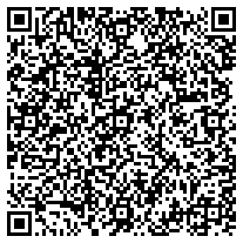 QR-код с контактной информацией организации ПОЖТЕХНИКА ТМ