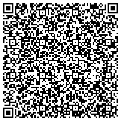 QR-код с контактной информацией организации Общежитие, МП ЭСО, Муниципальное предприятие по эксплуатации, содержанию общежитий, №20