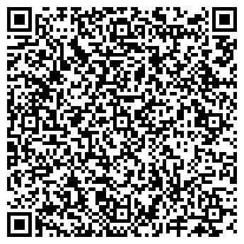 QR-код с контактной информацией организации Нотариус Ларионова Л.Е.