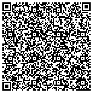 QR-код с контактной информацией организации ООО Затонский профнастил