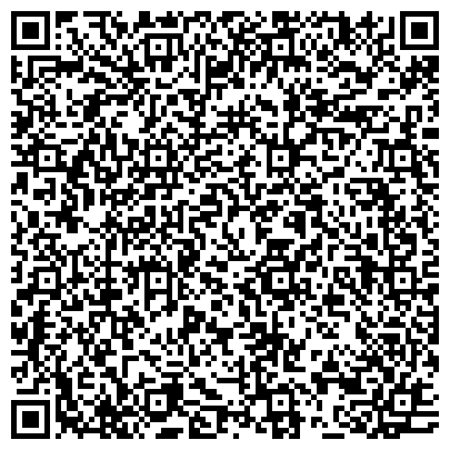 QR-код с контактной информацией организации Общежитие, МП ЭСО, Муниципальное предприятие по эксплуатации, содержанию общежитий, №59