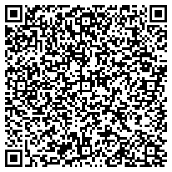 QR-код с контактной информацией организации Нотариус Худоянц А.В.