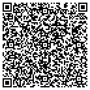 QR-код с контактной информацией организации Нотариус Королёва С.А.