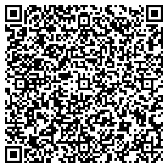 QR-код с контактной информацией организации Нотариус Бертлин О.Г.