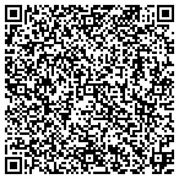 QR-код с контактной информацией организации ИП Вальтер Э.Э.