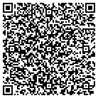 QR-код с контактной информацией организации Нотариус Такмазян А.А.
