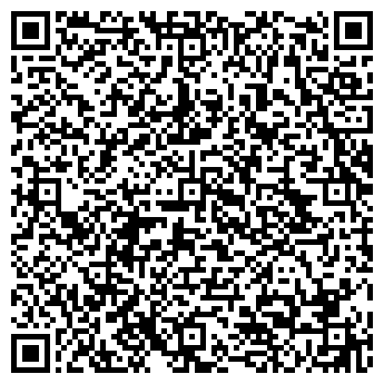 QR-код с контактной информацией организации Нотариус Улитко О.В.