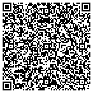 QR-код с контактной информацией организации ООО Дом