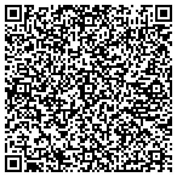 QR-код с контактной информацией организации Сегодня-Пресс-Воронеж