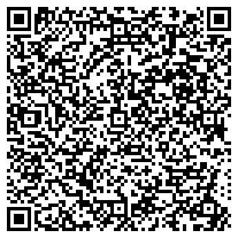 QR-код с контактной информацией организации КАТАРСИС НПК