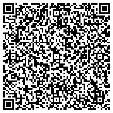 QR-код с контактной информацией организации Оптовая компания, ИП Мельников В.В.
