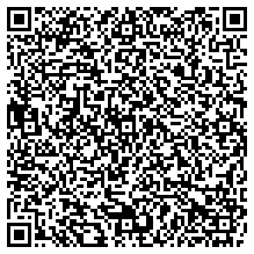 QR-код с контактной информацией организации Shtemp.ru