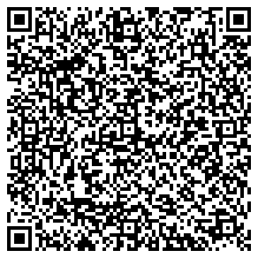 QR-код с контактной информацией организации Angelica