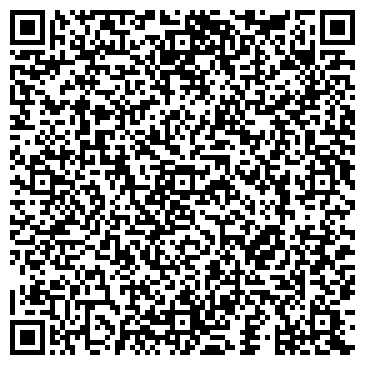 QR-код с контактной информацией организации Сладко Вам