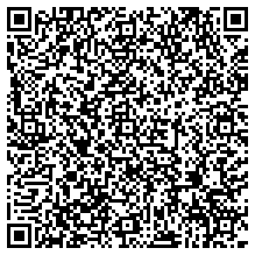 QR-код с контактной информацией организации ООО Тритон-Ритуал