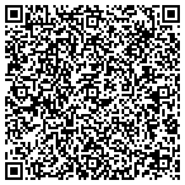 QR-код с контактной информацией организации Пчелка